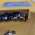 Used:  Fender Blues Jr 15 Watt Guitar Amp LTD 75th Anniversary Edition