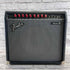 Used:  Fender Studio 85 65-Watt 1x12" Solid State Guitar Combo Amp