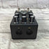 Used:  Walrus Audio MAKO Series: R1 High-Fidelity Stereo Reverb Pedal