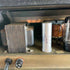 Used:  Kustom Kraft Valco Thunderbolt 1x15 Combo Amp