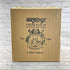Used:  Orange Crush Bass 50 Guitar Amplifier