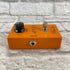 Used:  MXR 74' Vintage Phase 90 Effects Pedal