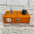 Used:  MXR 74' Vintage Phase 90 Effects Pedal