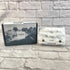 Used:  Kernom Ridge Overdrive Pedal