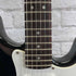 Used:  Squier Mini Stratocaster Electric Guitar - Black