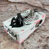Used:  JAM Pedals Ripple Two Stage Phaser Pedal