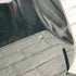 Used:  Squier Mini Stratocaster Electric Guitar - Black