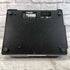Used:  Boss DR-5 Dr. Rhythm Section