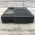 Used:  Boss DR-5 Dr. Rhythm Section