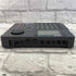 Used:  Boss DR-5 Dr. Rhythm Section