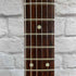 Used:   Tokai AST96 Stratocaster Electric Guitar - Turquoise Ocean Metallic