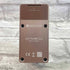Used:  Darkglass DFZ Dual Fuzz Engine Pedal