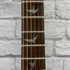 Used:  PRS Guitars SE Zach Myers - Green