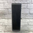 Used:  RMC Real McCoy Custom Wah Pedal