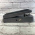 Used:  RMC Real McCoy Custom Wah Pedal
