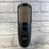 Used:  AKG P420 Perception 420 Multi Pattern Large Diaphragm Condenser Microphone w/ Box