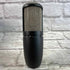 Used:  AKG P420 Perception 420 Multi Pattern Large Diaphragm Condenser Microphone w/ Box
