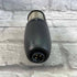 Used:  AKG P420 Perception 420 Multi Pattern Large Diaphragm Condenser Microphone w/ Box
