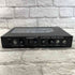 Used:  Hiwatt CTE-2000C Custom Tape Echo