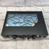 Used:  Hiwatt CTE-2000C Custom Tape Echo