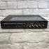 Used:  Hiwatt CTE-2000C Custom Tape Echo