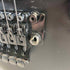 Used:  EVH Guitars 5150 Series Standard Electric Guitar  - Stealth Black