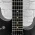 Used:  EVH Guitars 5150 Series Standard Electric Guitar  - Stealth Black