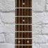 Used:  Jackson X Series Adrian Smith SDX Signature Electric Guitar - Snow White