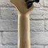 Used:  Jackson X Series Adrian Smith SDX Signature Electric Guitar - Snow White