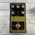 Used:  Idiotbox Effects Deathmaster