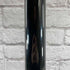 Used:   Greco 1977 EG600 Les Paul Deluxe Style Electric Guitar - Black