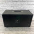 Used:  Mesa Boogie 2FB 2x12 Guitar Cabinet