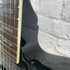 Used:  Reverend Guitars Warhawk 390 Electric Guitar - Tobacco Burst