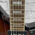 Used:  Reverend Guitars Warhawk 390 Electric Guitar - Tobacco Burst
