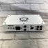 Used:  Orange Gain Baby 100 2-Channel 100-Watt Guitar Amp Head