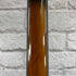 Used:  Reverend Guitars Warhawk 390 Electric Guitar - Tobacco Burst