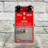 Used:  FXengineering RAF Mirage Compressor Pro