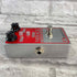 Used:  FXengineering RAF Mirage Compressor Pro