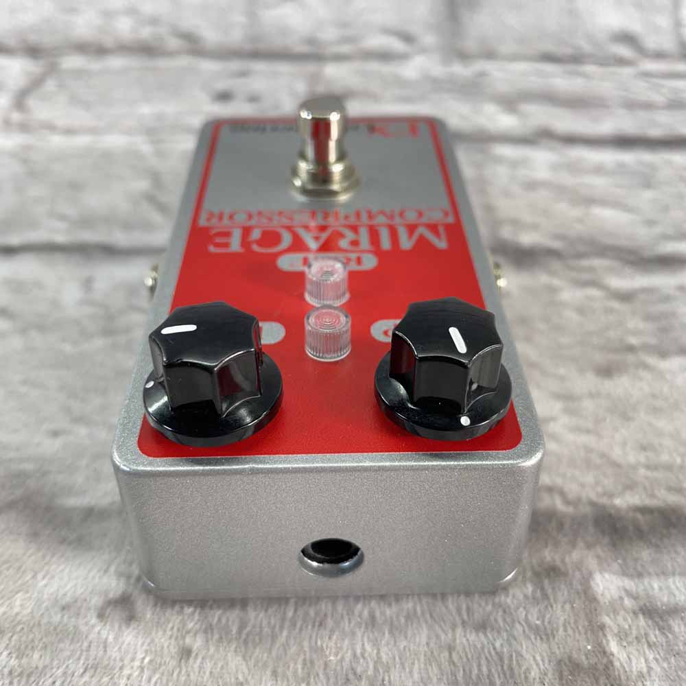 Used:  FXengineering RAF Mirage Compressor Pro