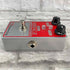 Used:  FXengineering RAF Mirage Compressor Pro