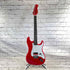 Used:  Hondo H75 Strat-Style Electric Guitar