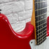 Used:  Hondo H75 Strat-Style Electric Guitar