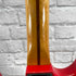 Used:  Hondo H75 Strat-Style Electric Guitar