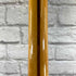 Used:  Hondo H75 Strat-Style Electric Guitar