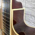 Used:  Yamaha APX600 NT Acoustic Electric Guitar - Natural