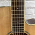 Used:  Yamaha APX600 NT Acoustic Electric Guitar - Natural