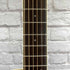 Used:  Yamaha APX600 NT Acoustic Electric Guitar - Natural