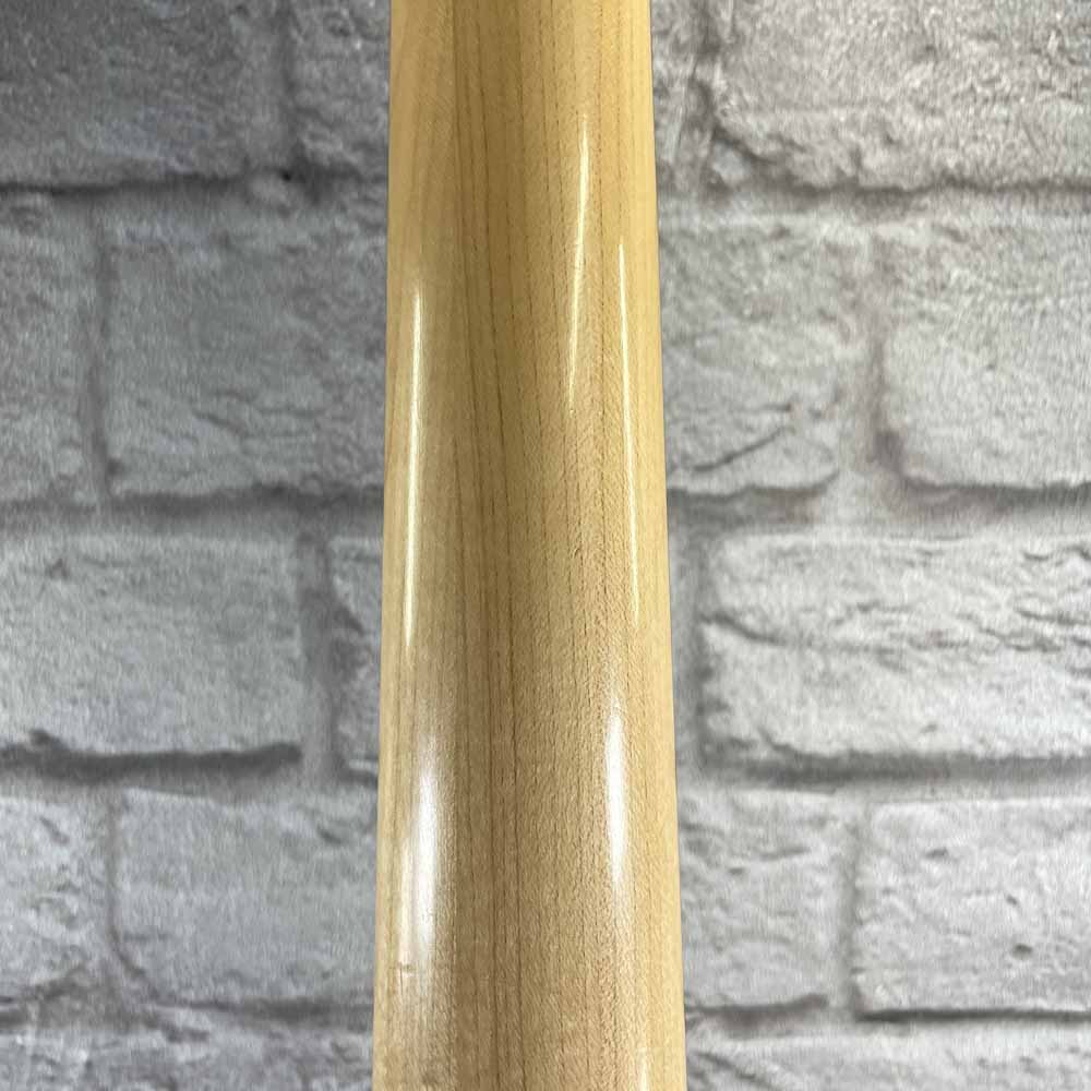 Used:  Ibanez SR400 SDGR Series Bass Guitar - Natural
