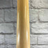 Used:  Ibanez SR400 SDGR Series Bass Guitar - Natural