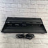 Used:  Friedman Pedalboard 1524 with Power Supply and Soft Case